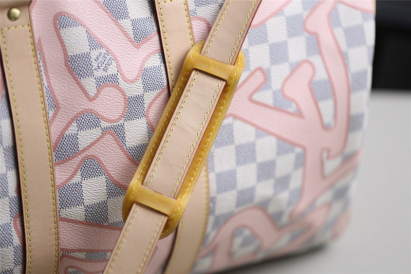Alice bags - Louis Vuittons  - 9446