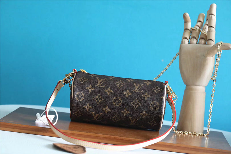 Alice bags - Louis Vuittons  - 7975