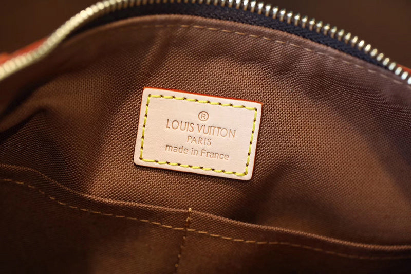 Alice bags - Louis Vuittons  - 7938