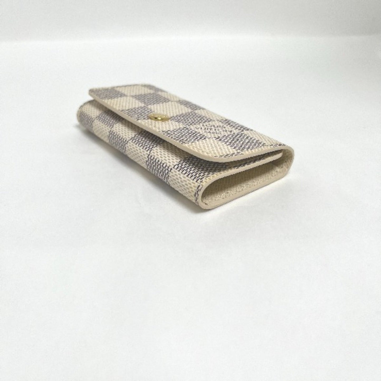 Louis Vuitton   Keycase