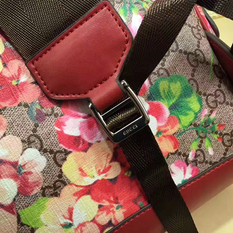 Gucci Bags - The Tote   1033