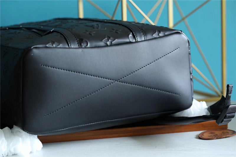 Alice Bags - Louis Vuittons  - 9625