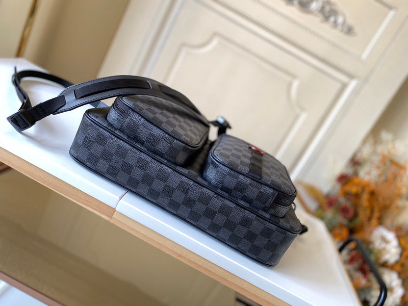 Alice bags- Louis Vuittons  - 16820
