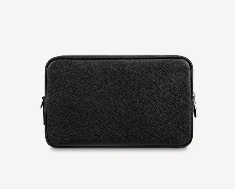 Alice Bags- Louis Vuittons  - 16532