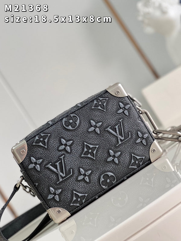 Alice  Bags- Louis Vuittons  - 16050