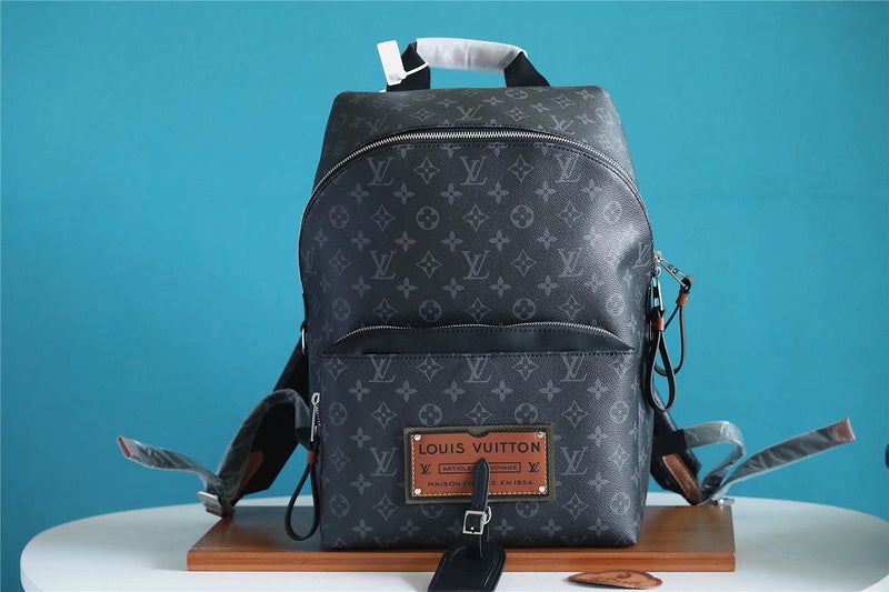 Alice bags - Louis Vuittons  - 9672