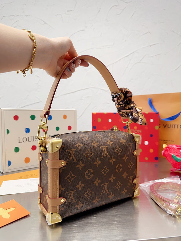 Alice bags - Louis Vuittons  - 14953