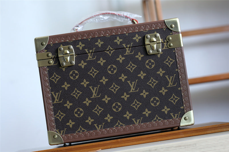 Alice bags - Louis Vuittons  - 9519