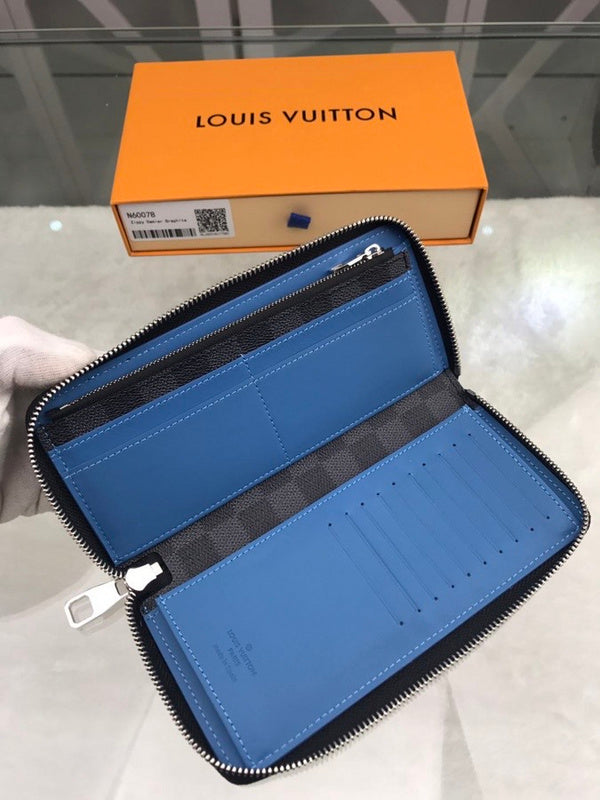 Alice bags - Louis Vuittons  - 11001