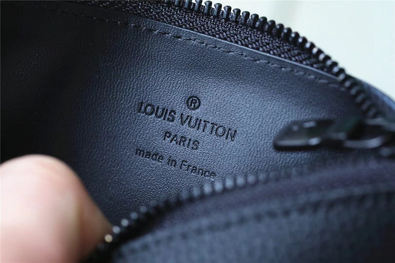 Alice bags - Louis Vuittons  - 10602