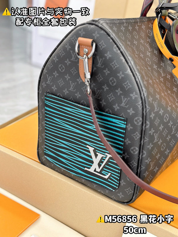 Alice bags - Louis Vuittons  - 15300