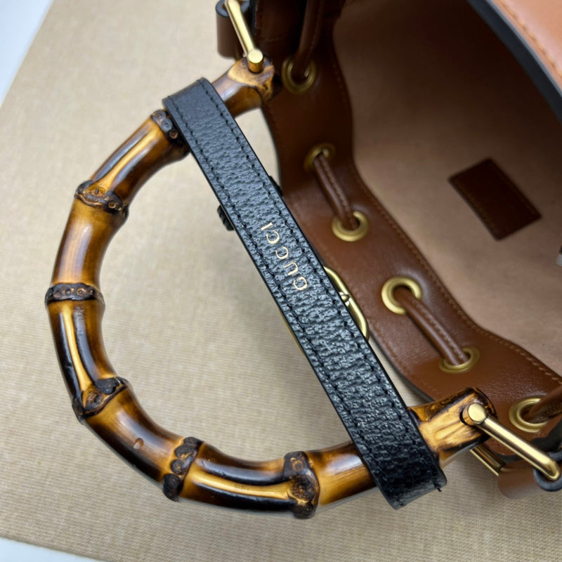 Gucci  Luxury -  Bags - 590