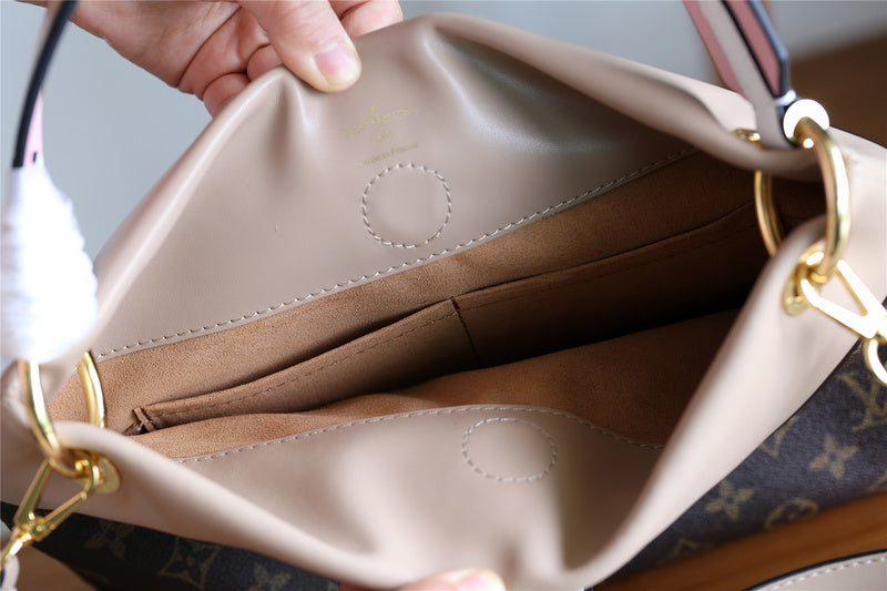 Alice bags - Louis Vuittons  - 7961