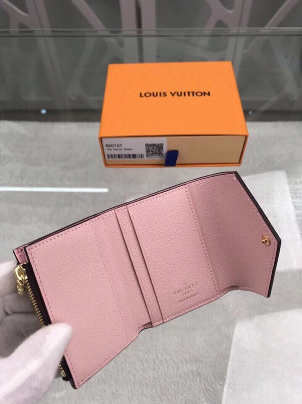 Alice bags - Louis Vuittons  - 9161