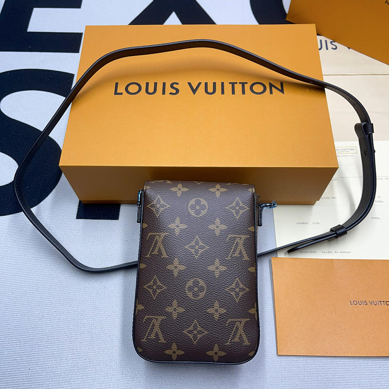Alice bags - Louis Vuittons  - 9924