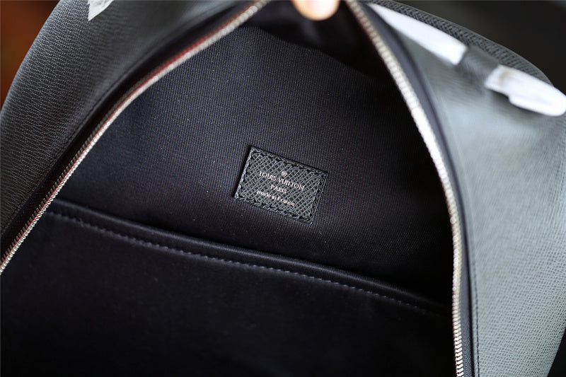 Alice bags - Louis Vuittons  - 9730