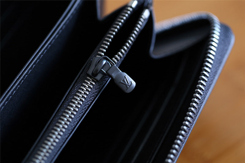 Alice bags - Louis Vuittons  - 11058