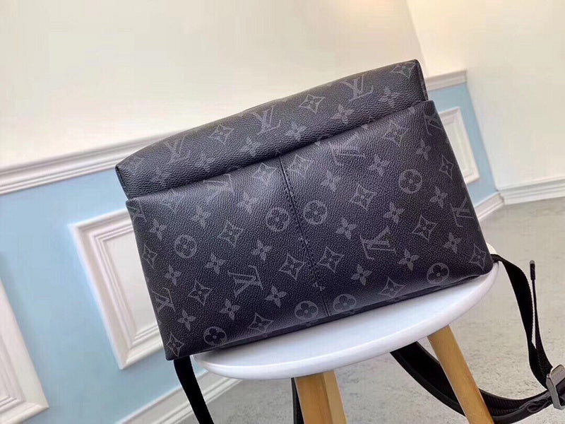 AliceBags- Louis Vuittons  - 16570