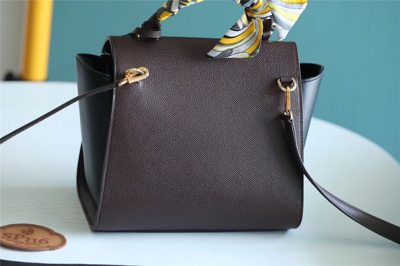 Alice bags - Louis Vuittons  - 7871