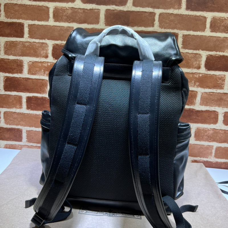 Gucci Luxury - Bags - 240