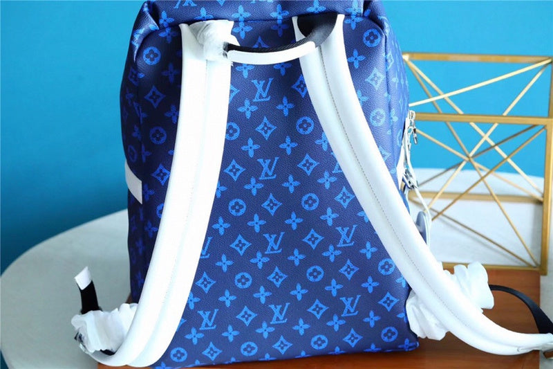 Alice bags - Louis Vuittons  - 9578