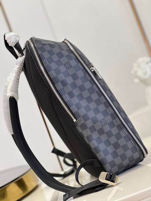 Alice Bags- Louis Vuittons  - 16465