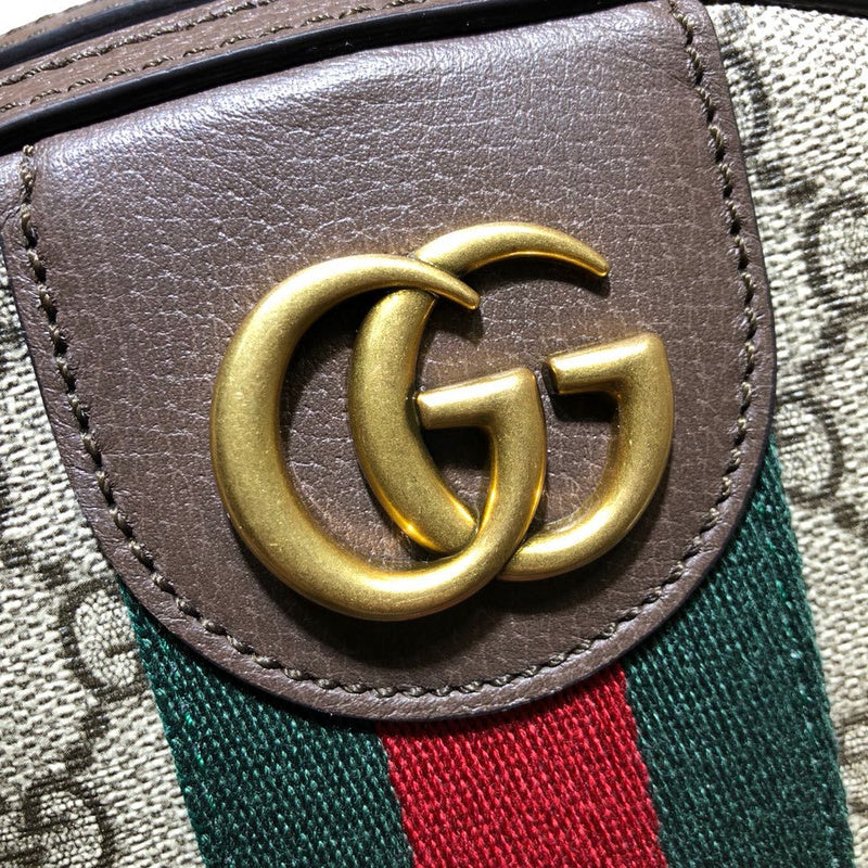 Gucci  Luxury -  Bags - 443