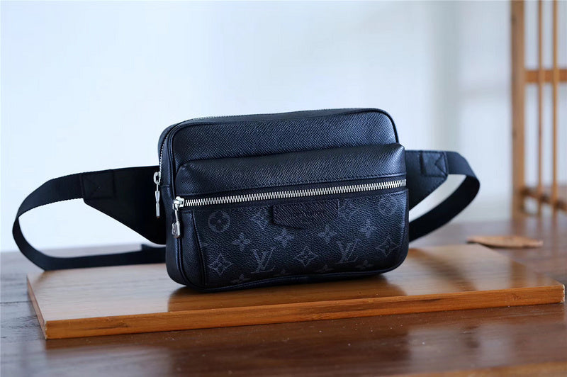 Alice bags - Louis Vuittons  - 10305