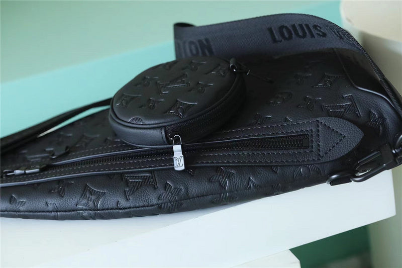 Alice bags - Louis Vuittons  - 9952
