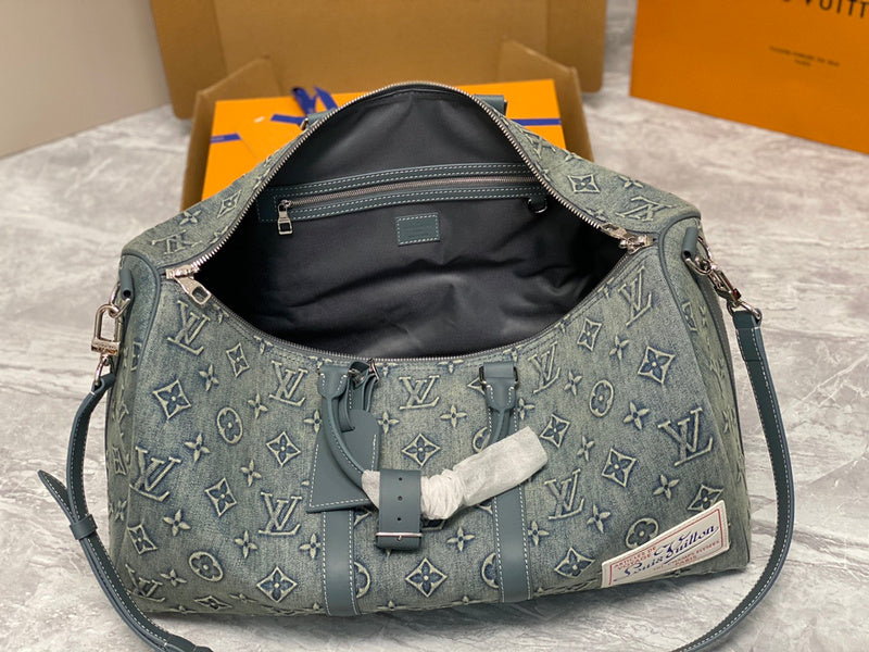 Alice bags - Louis Vuittons  - 15182