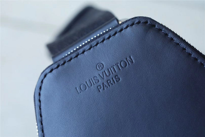 Alice bags - Louis Vuittons  - 10214
