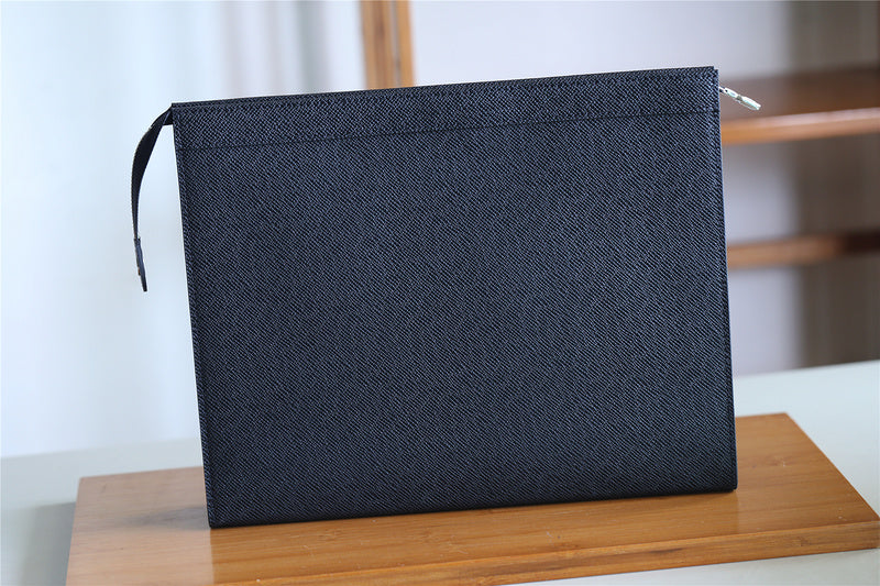 Alice bags - Louis Vuittons  - 11107