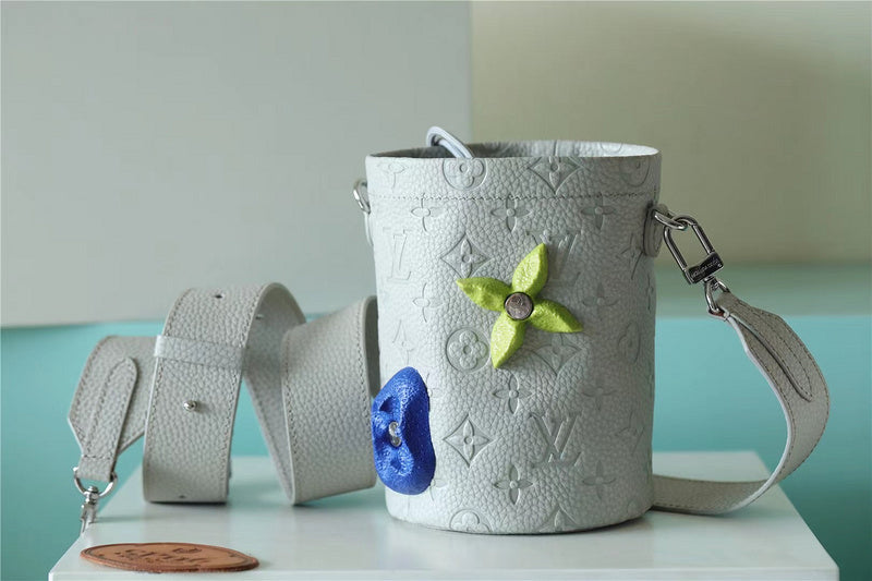Alice bags - Louis Vuittons  - 10000