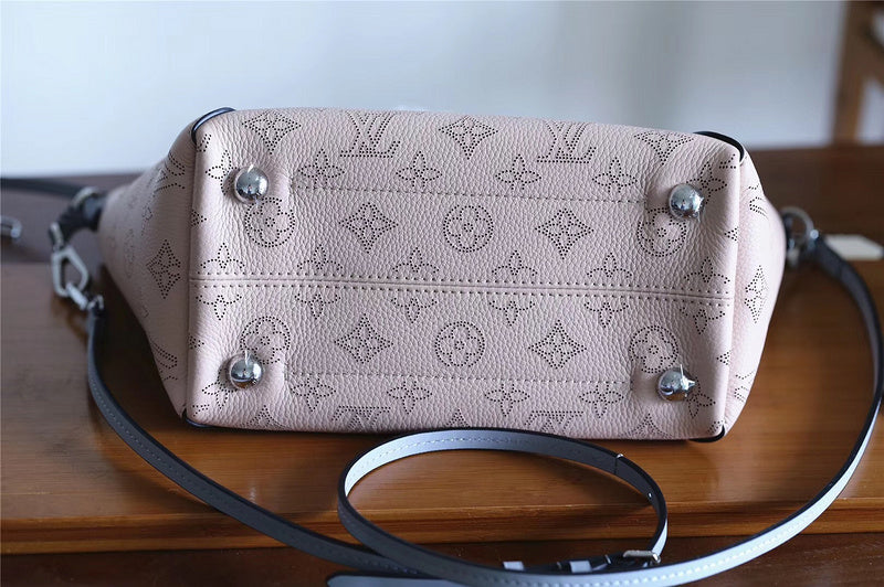 Alice bags - Louis Vuittons  - 7925