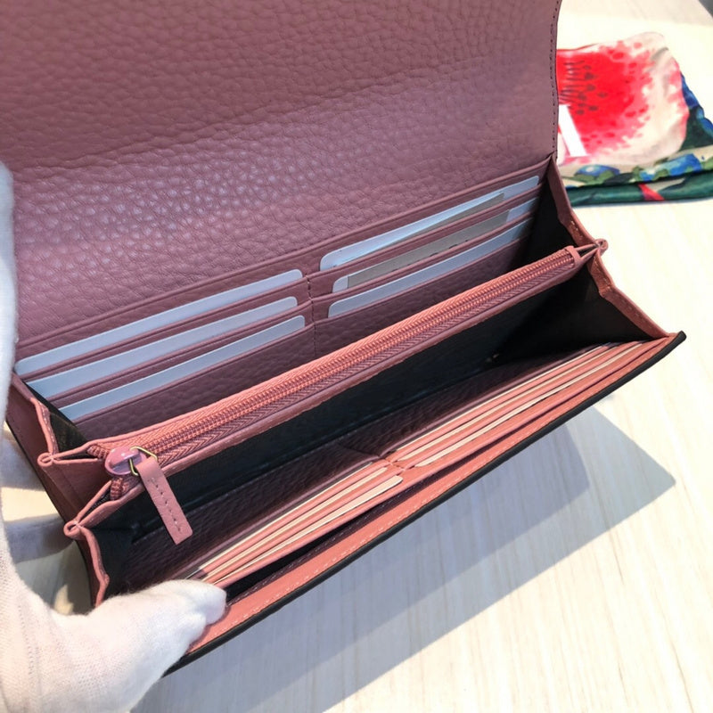 Gucci   Luxury Bags  910