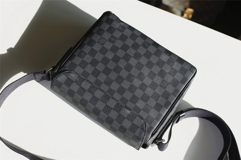 Alice bags - Louis Vuittons  - 10415