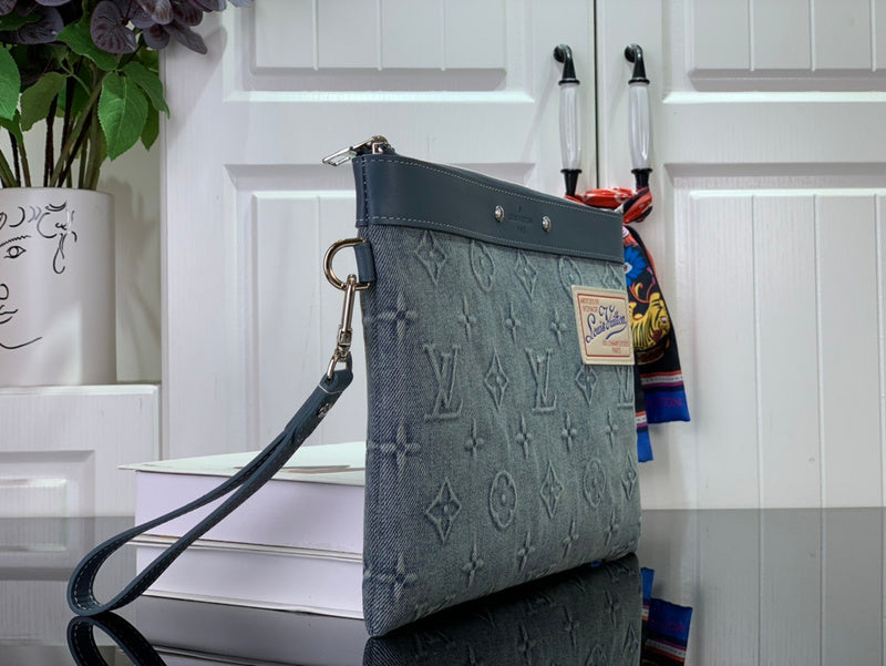 Alice bags - Louis Vuittons  - 15242