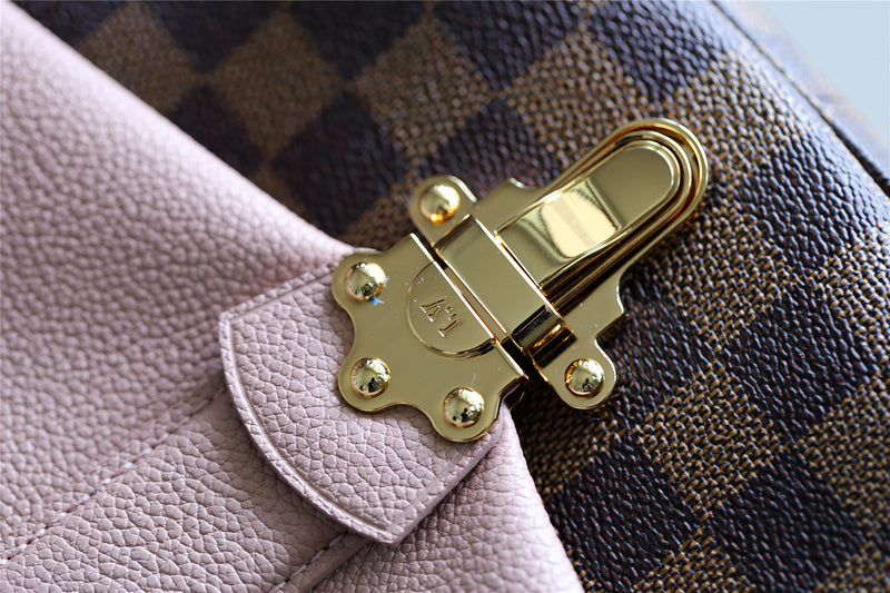 Alice bags - Louis Vuittons  - 7860