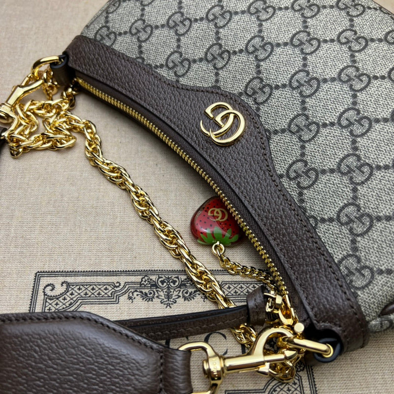 Gucci  Luxury -  Bags - 398