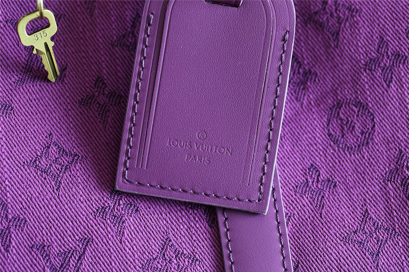 Alice bags - Louis Vuittons  - 9458