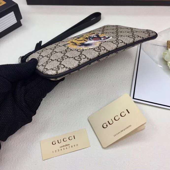 Gucci Bag Luxury Bag New Arrival