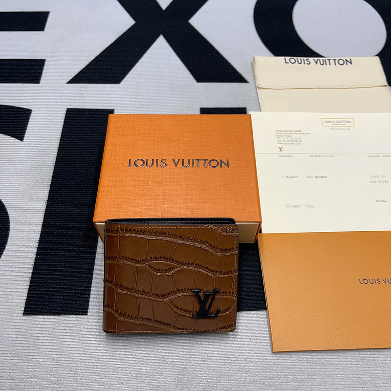 Alice bags - Louis Vuittons  - 10853