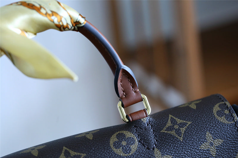 Alice bags - Louis Vuittons  - 7853