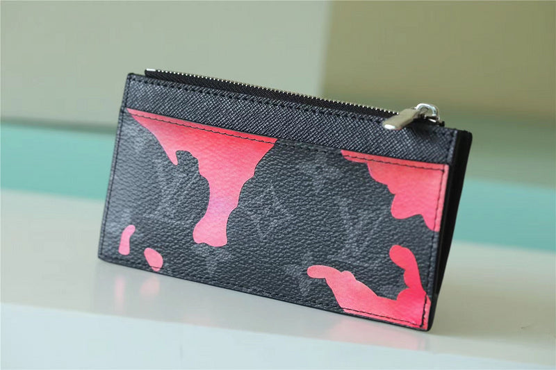 Alice bags - Louis Vuittons  - 10621