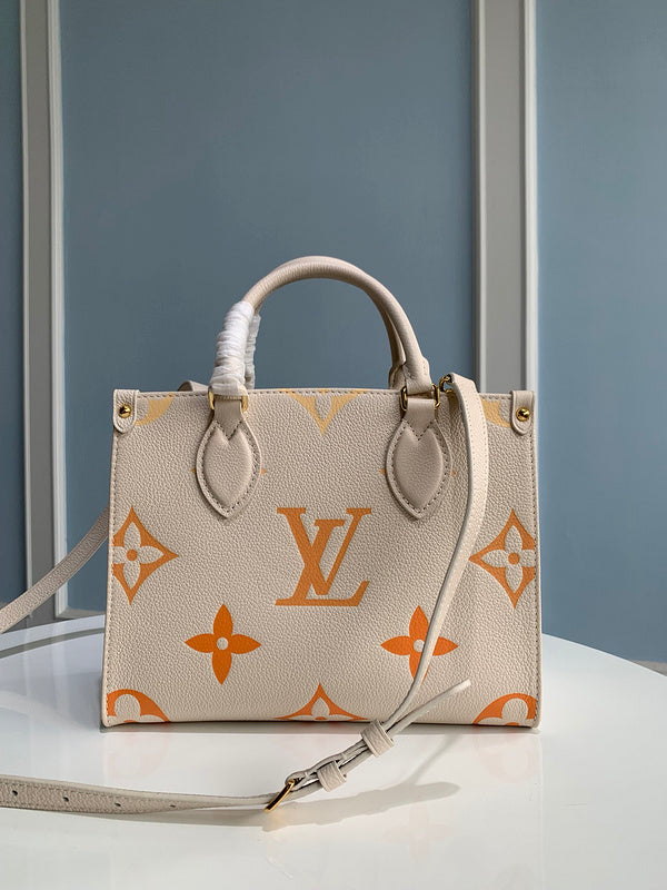 Alice bags - Louis Vuittons  - 15162