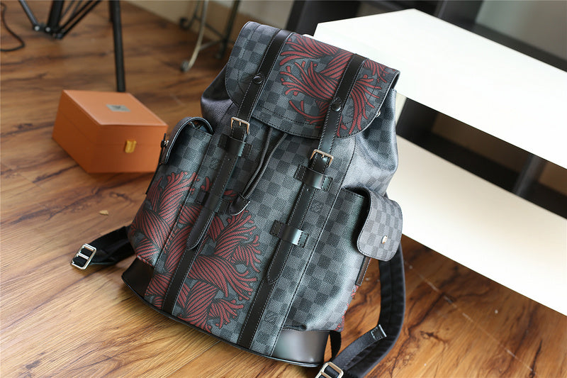 Alice bags - Louis Vuittons  - 9699