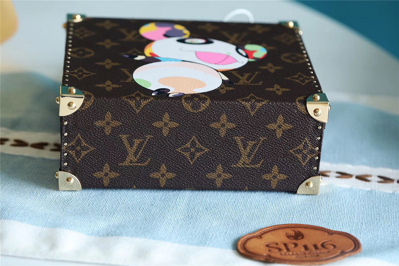 Alice bags - Louis Vuittons  - 9486