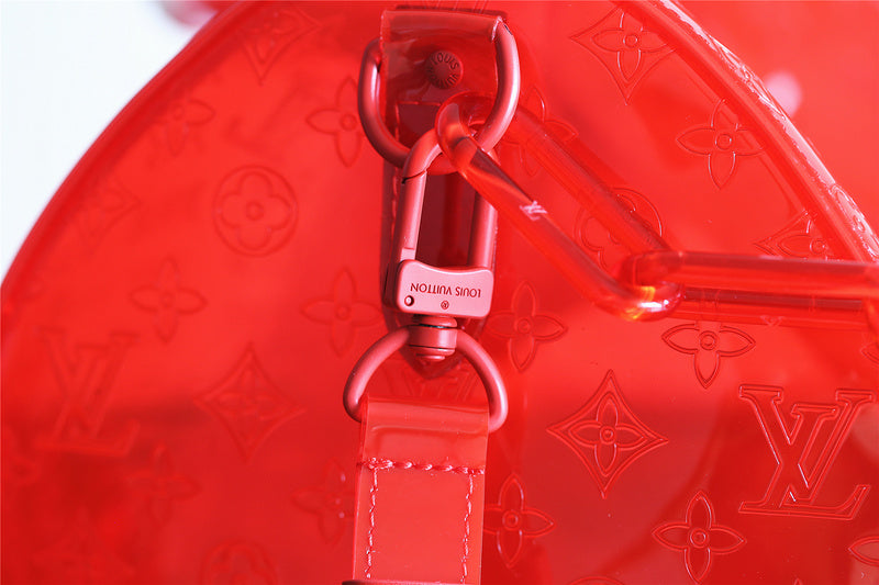 Alice bags - Louis Vuittons  - 9453