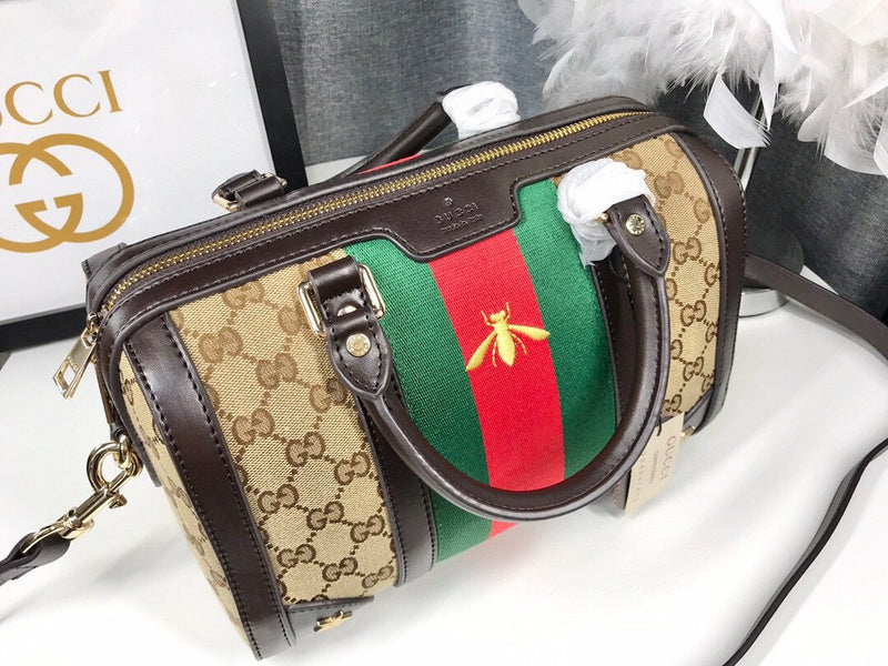 Gucci Bags - The Tote   494