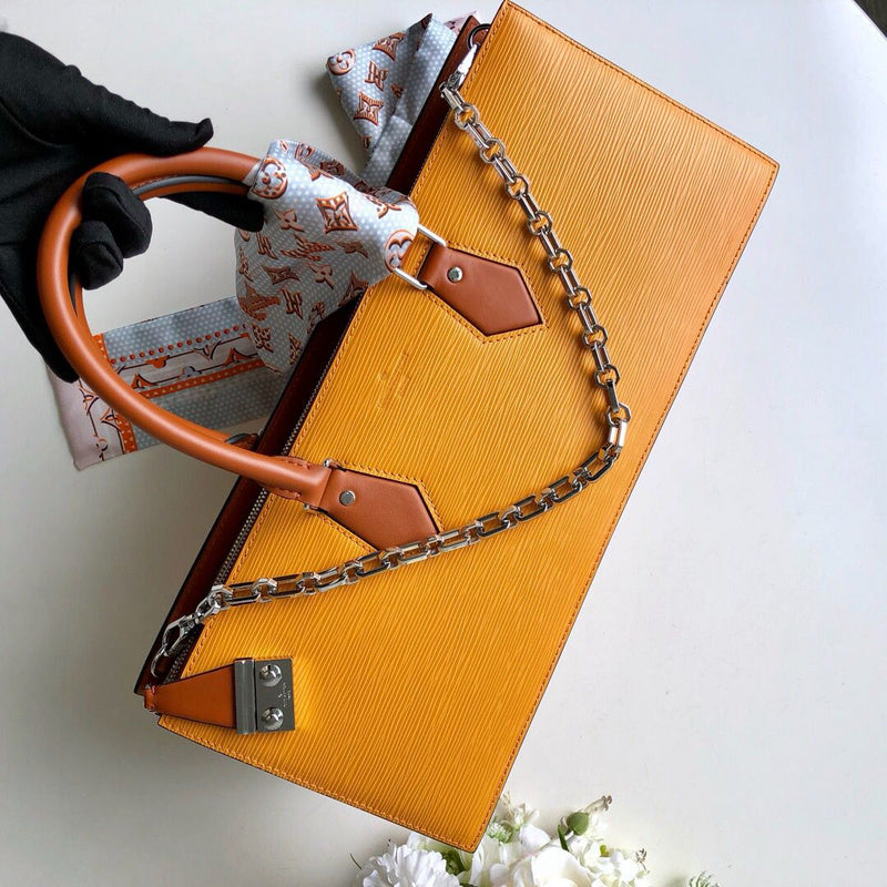 Alice bags - Louis Vuittons  - 15537